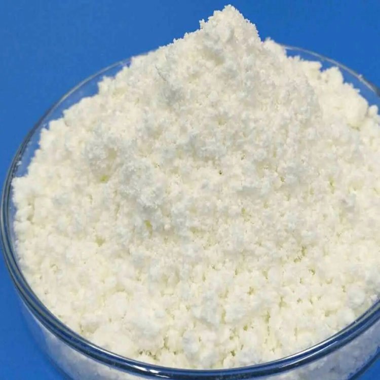 永丰化工 031 可膨胀微球 高性能白色粉末发泡剂及其在油墨涂料领域的应用