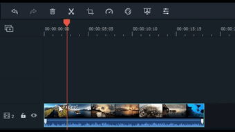 喵影工厂 官方版本与破解版的风险对比