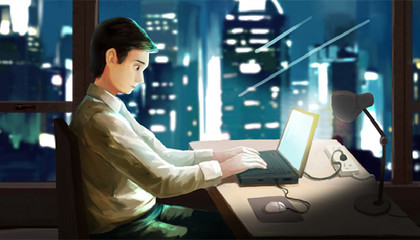 IT的含义、缩写及其在销售与技术转让中的应用