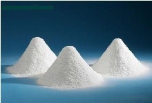 羊巴粉 多功能发泡剂的全面解析与市场指南