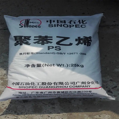 辽源回收聚氨酯发泡剂及辅料 环保与资源再利用的双赢之路