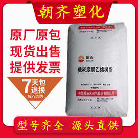 黑龙江发泡剂的应用与发展前景