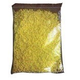 PP颗粒发泡剂与PE颗粒发泡剂 产品介绍、销售及技术转让全解析